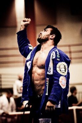 Ricardo Abreu