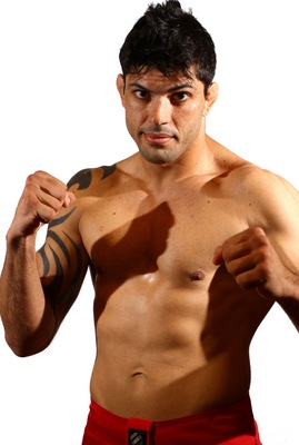 Viscardi Andrade