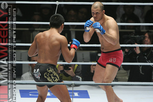 Siyar Bahadurzada