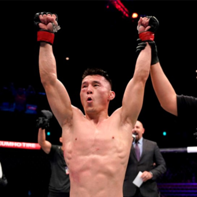 Alatengheili