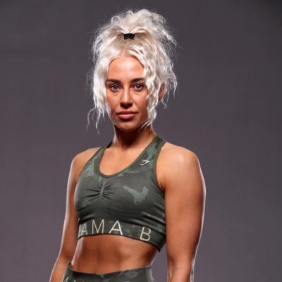 Shauna Bannon