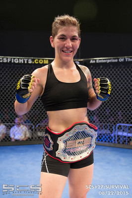 Sarah Alpar