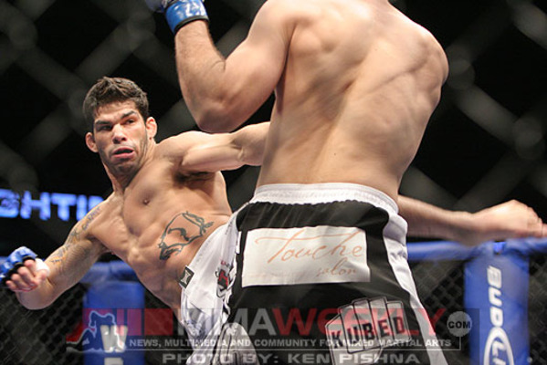 Raphael Assuncao