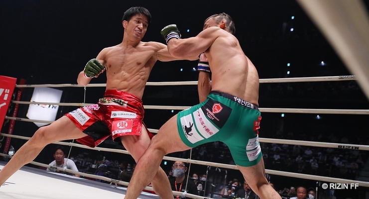 Kai Asakura