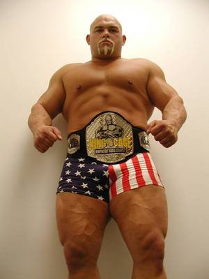 Dan Bobish