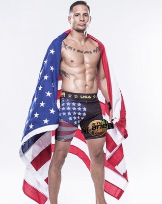 Anthony Birchak