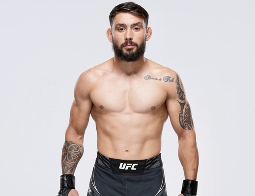 Rogerio Bontorin