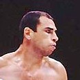 Ebenezer Fontes Braga