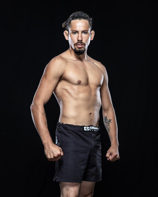 Martin Bravo