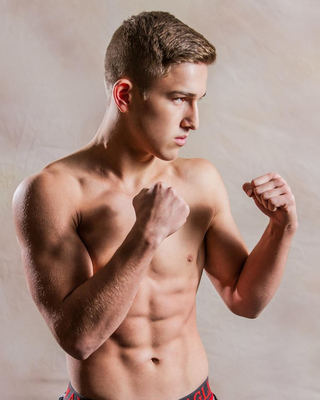 Clayton Carpenter