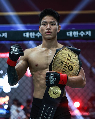 DongHun Choi