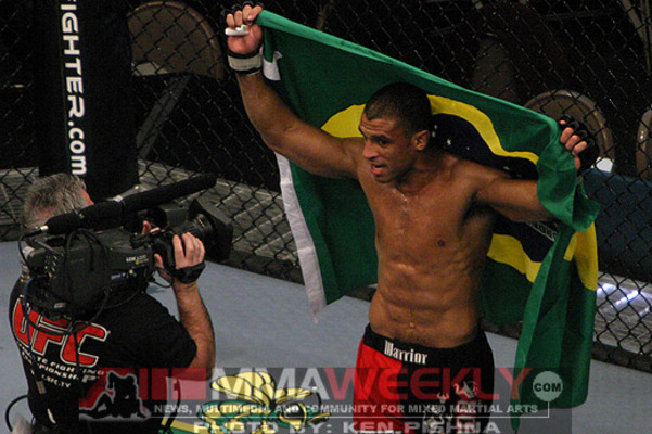 Roan Carneiro