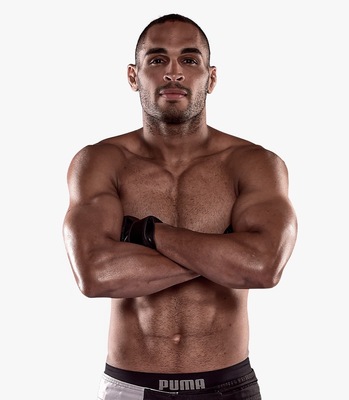 Rafael Cerqueira