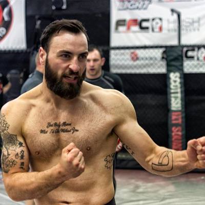 Paul Craig