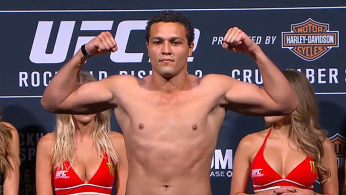 Henrique da Silva