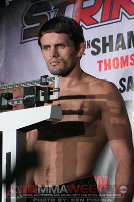 Rodrigo Damm