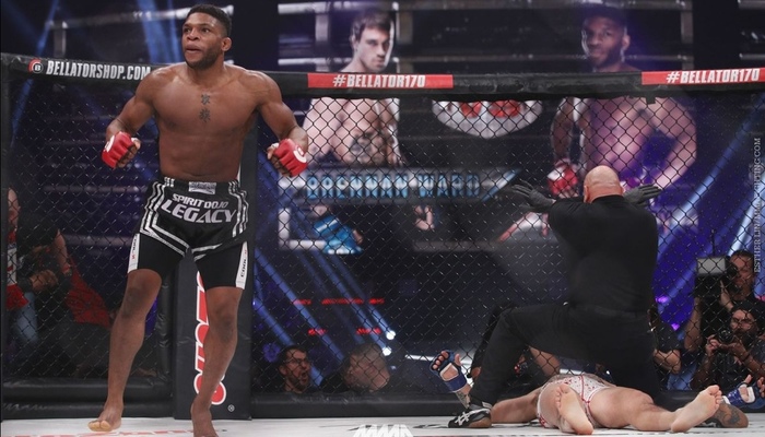 Paul Daley