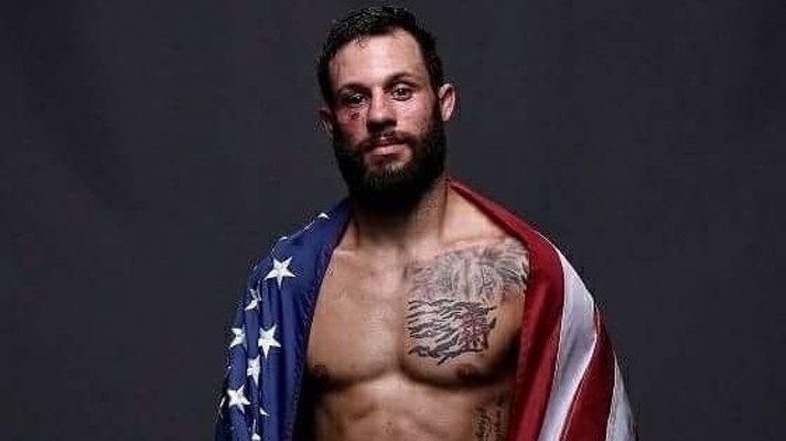 Brandon Davis