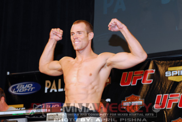 Kevin Burns