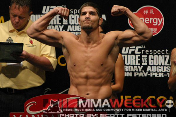 Patrick Cote