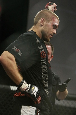 Andrew Craig