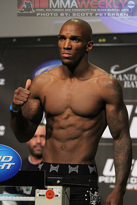 Francis Carmont