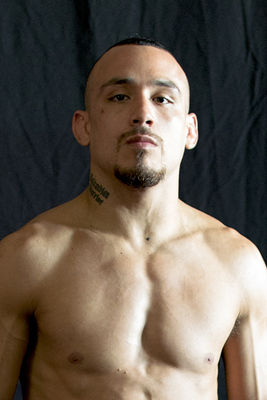 Danny Chavez