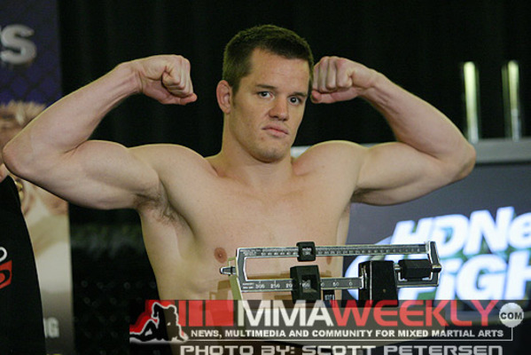CB Dollaway