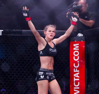 Jessamyn Duke