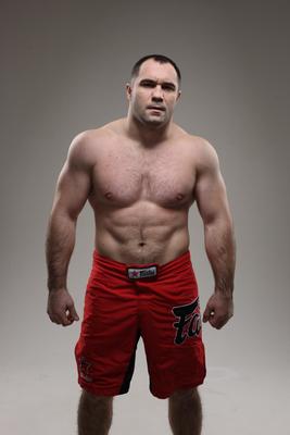 Konstantin Erokhin