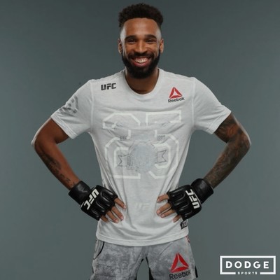 Andre Ewell