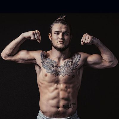 Jarno Errens