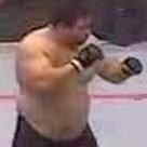 Scott Ferrozzo