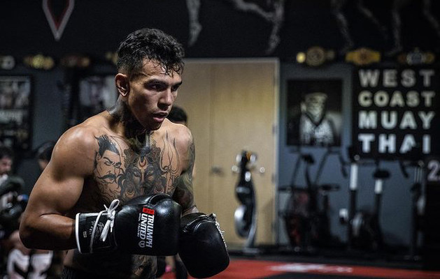Andre Fili