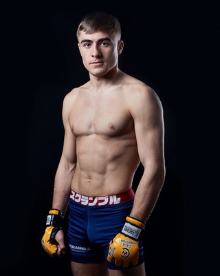 Nathan Fletcher