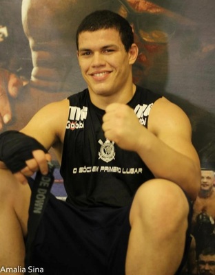 Marcelo Golm