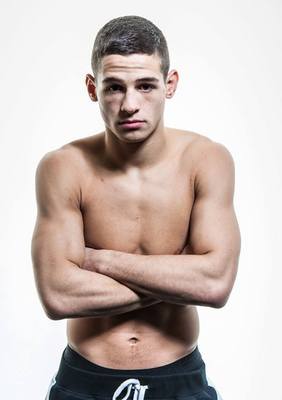 Tom Duquesnoy
