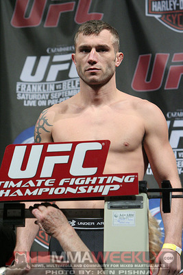 Brian Foster