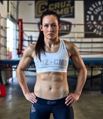 Jinh Yu Frey