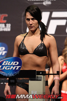 Jessica Eye