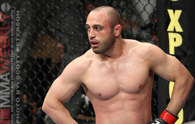 Manvel Gamburyan