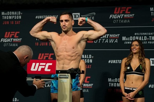 Thibault Gouti