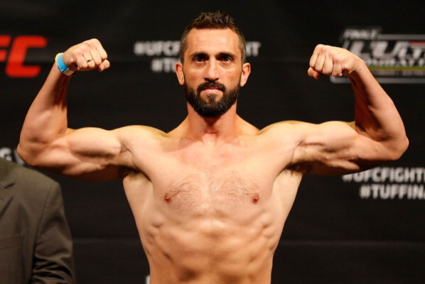 Vik Grujic