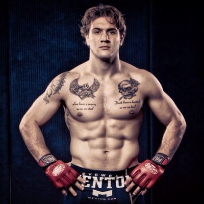 Christos Giagos
