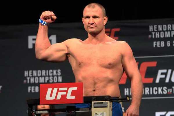Damian Grabowski