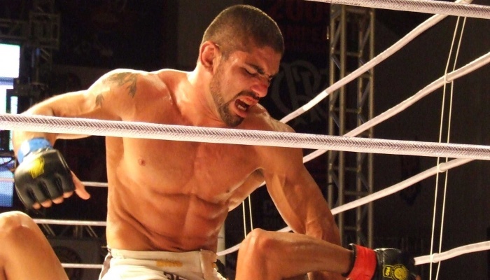 Marcelo Guimaraes
