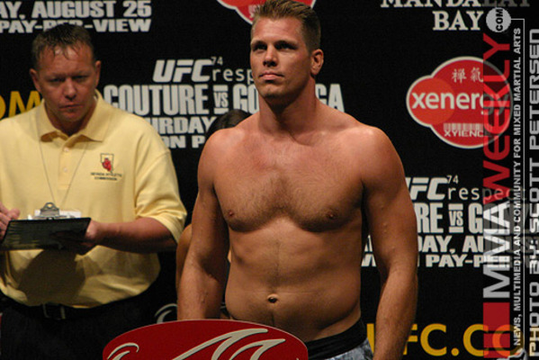 Antoni Hardonk