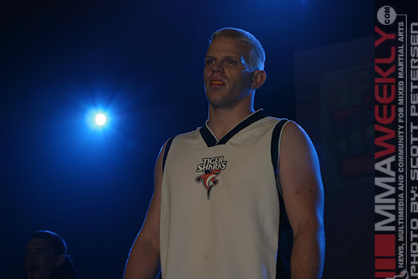 Dennis Hallman