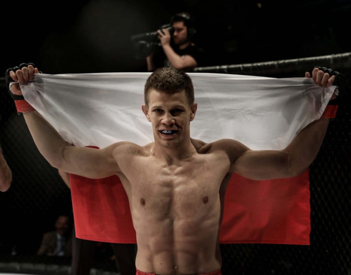 Marcin Held