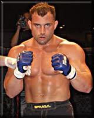 Roger Hollett